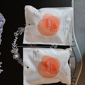 Nuudi Bra (single mango bra)